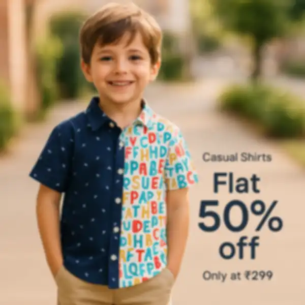 BANNER_undefined__undefined