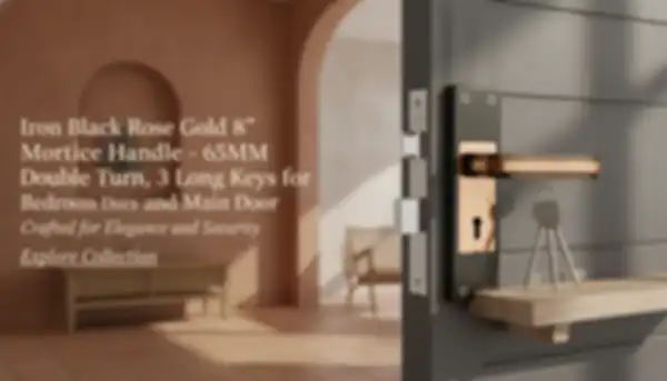 BANNER_undefined__undefined