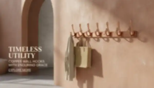 BANNER_undefined__undefined