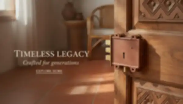 BANNER_undefined__undefined