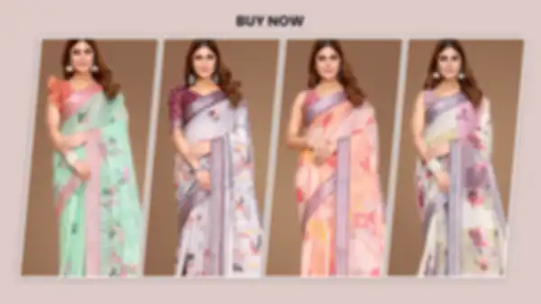BANNER_undefined__undefined