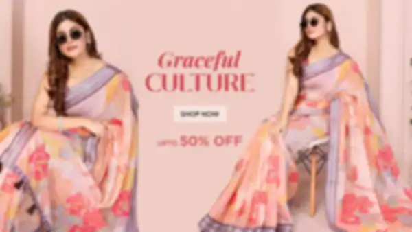 BANNER_undefined__undefined