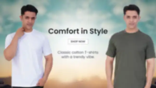 BANNER_undefined__undefined