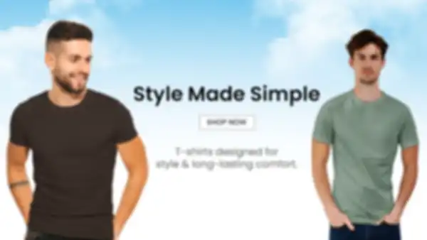 BANNER_undefined__undefined