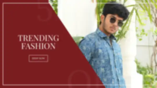 BANNERS_undefined__undefined