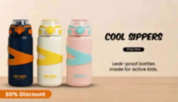 BANNER_undefined__undefined