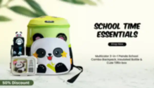 BANNER_undefined__undefined