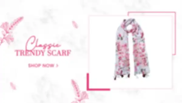 BANNER_undefined__undefined