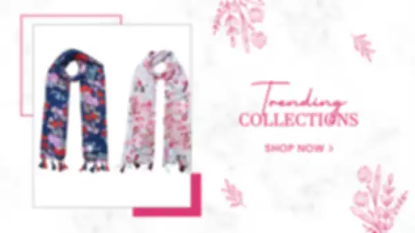 BANNER_undefined__undefined