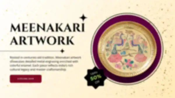 BANNER_undefined__undefined