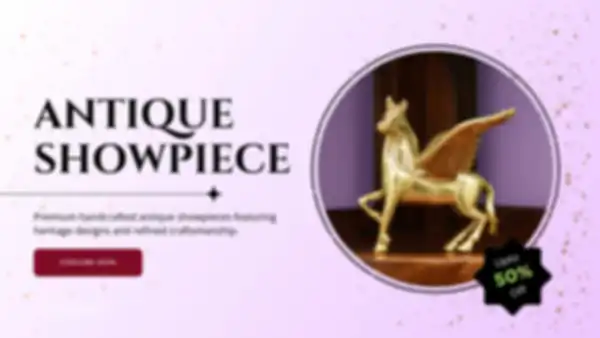 BANNER_undefined__undefined