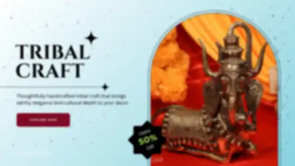 BANNER_undefined__undefined