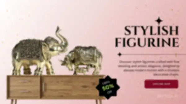 BANNER_undefined__undefined