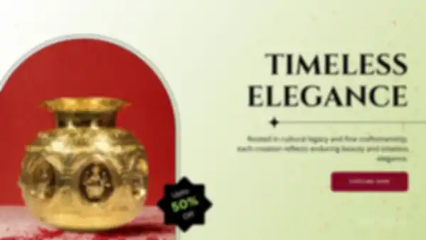 BANNER_undefined__undefined