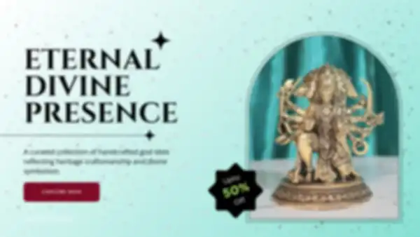 BANNER_undefined__undefined