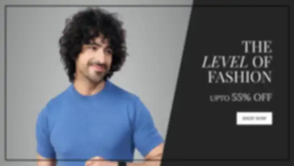 BANNER_undefined__undefined