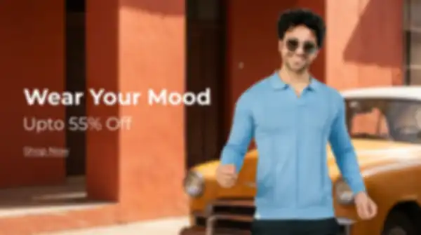 BANNER_undefined__undefined