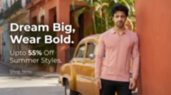 BANNER_undefined__undefined