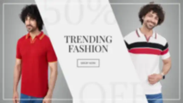 BANNER_undefined__undefined