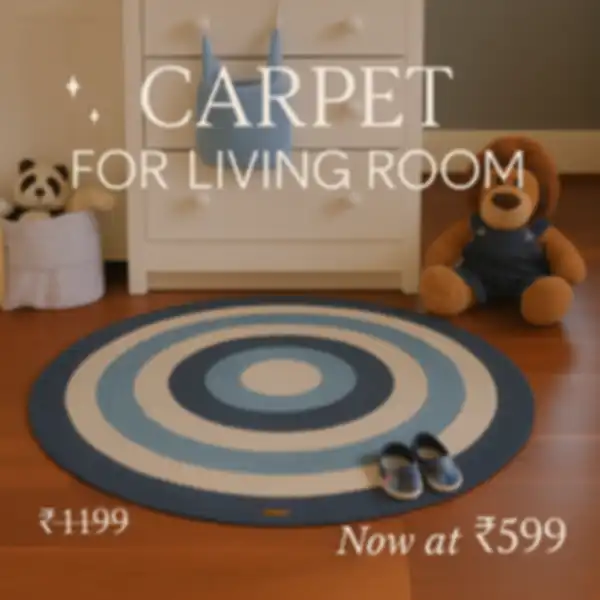 BANNER_undefined__undefined