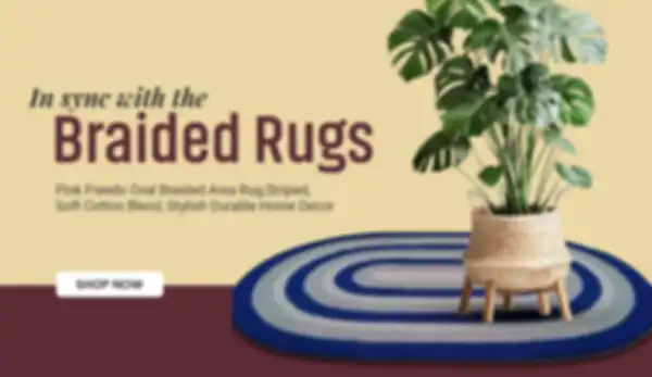 BANNER_undefined__undefined