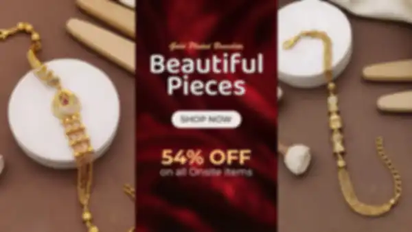 BANNER_undefined__undefined
