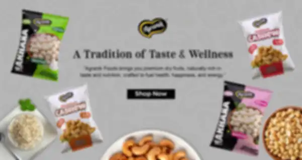 BANNER_undefined__undefined