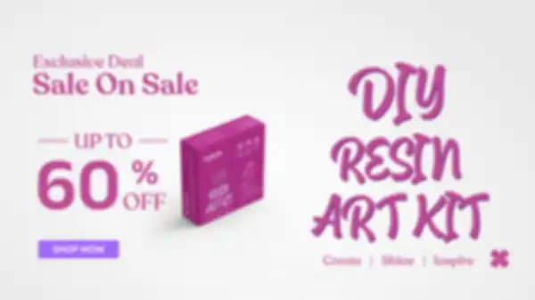 BANNER_undefined__undefined