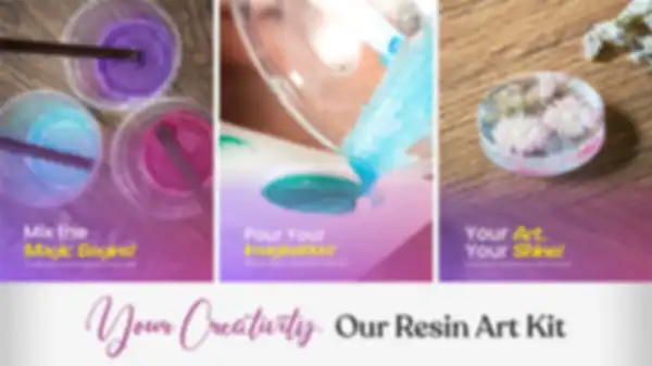 BANNER_undefined__undefined