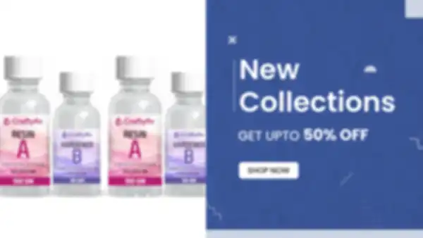 BANNER_undefined__undefined