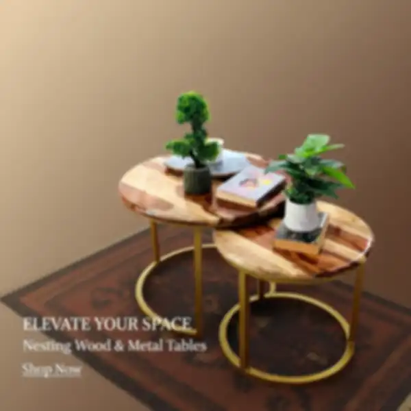 BANNER_undefined__undefined