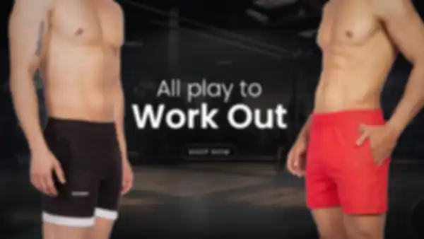 BANNER_undefined__undefined