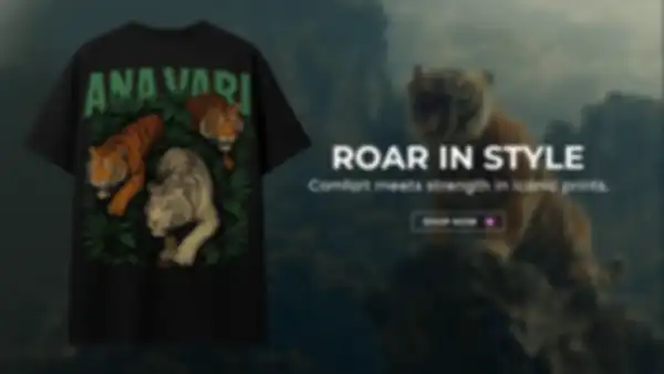 BANNER_undefined__undefined