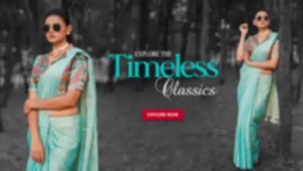 BANNER_undefined__undefined