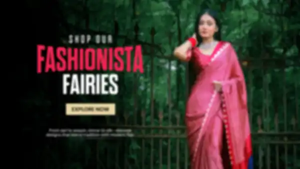 BANNER_undefined__undefined