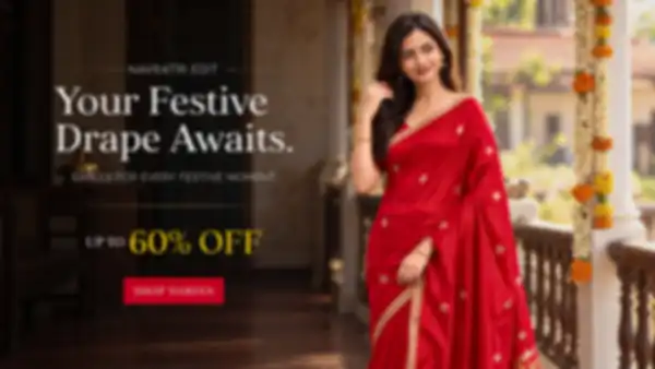 BANNER_undefined__undefined