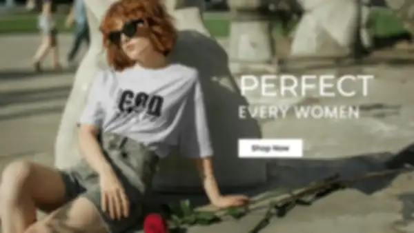 BANNER_undefined__undefined