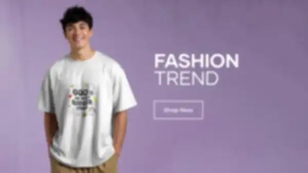 BANNER_undefined__undefined