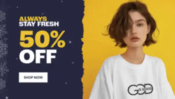 BANNER_undefined__undefined