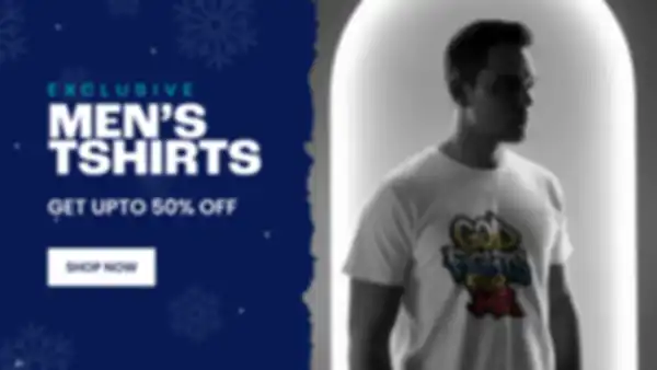 BANNER_undefined__undefined