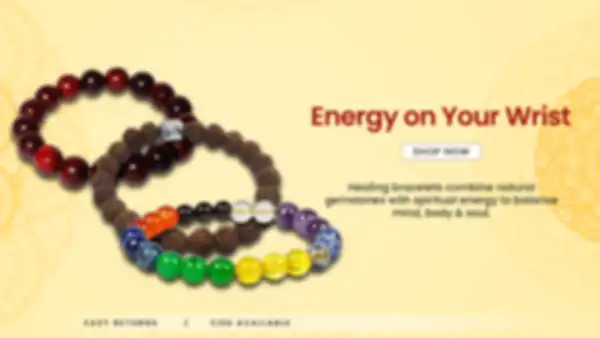 BANNER_undefined__undefined