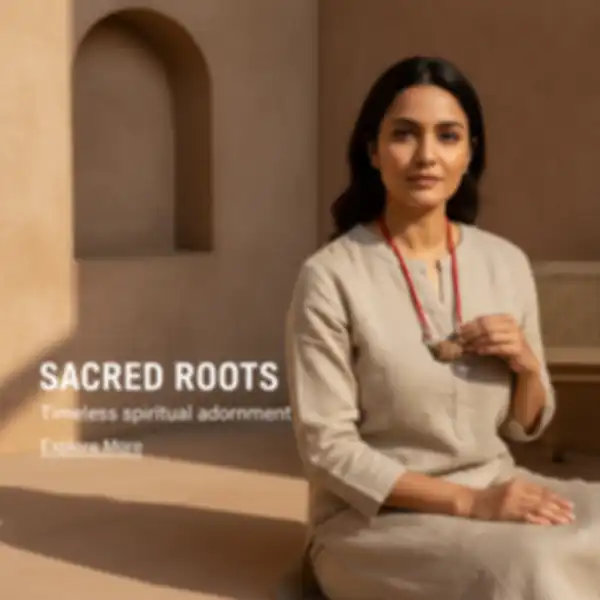 undefined__undefined