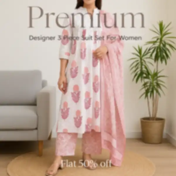 BANNER_undefined__undefined