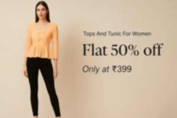 BANNER_undefined__undefined