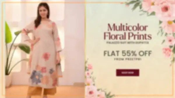 BANNER_undefined__undefined