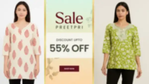 BANNER_undefined__undefined