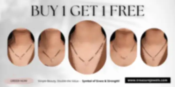 BANNER_undefined__undefined