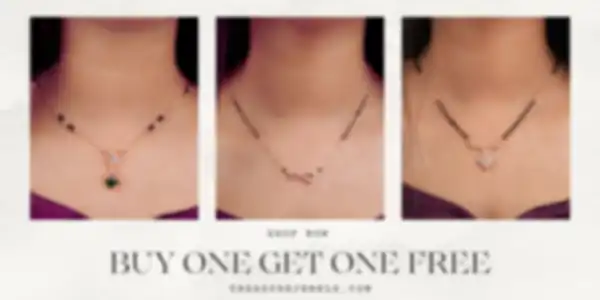 BANNER_undefined__undefined