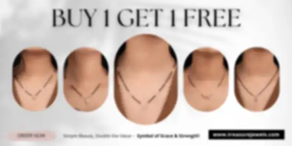 BANNER_undefined__undefined