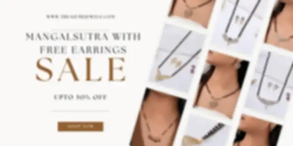 BANNER_undefined__undefined